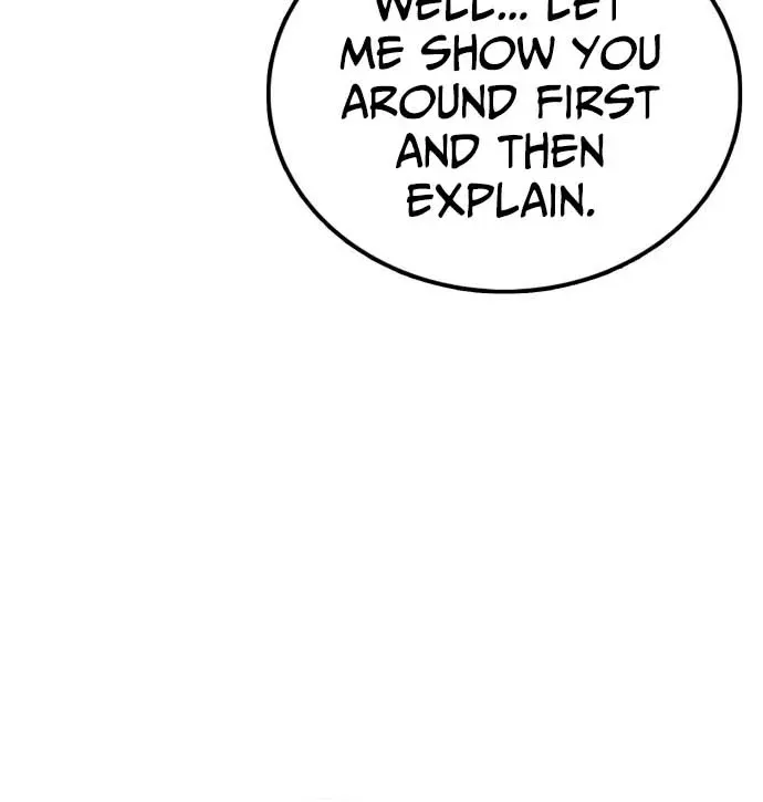Starting the Sect System Chapter 1 page 104 - 