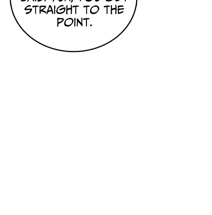 Starting the Sect System Chapter 1 page 111 - 