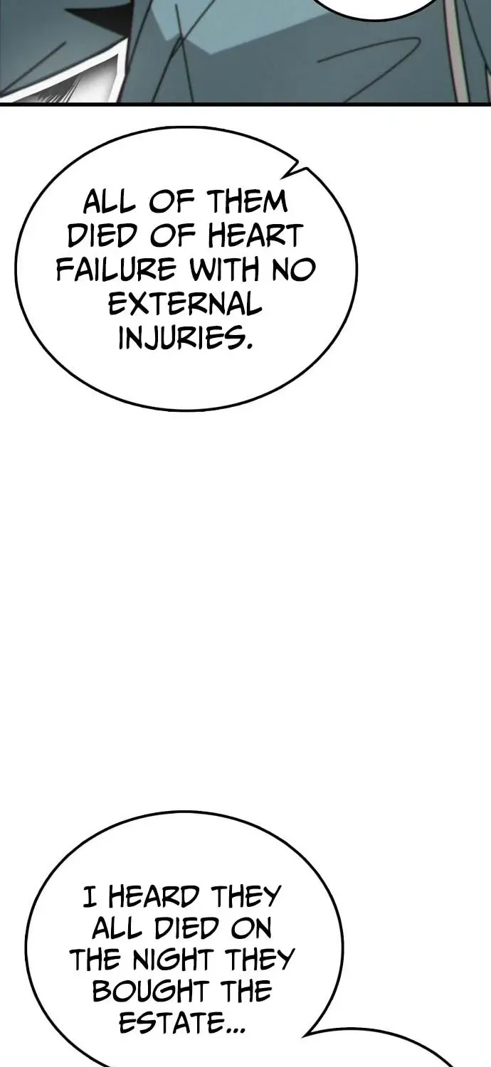 Starting the Sect System Chapter 1 page 113 - 