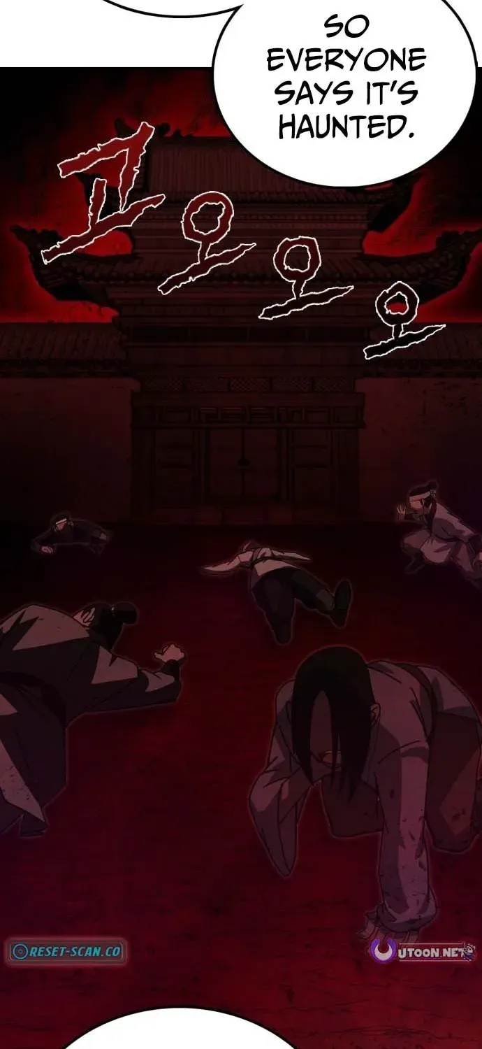 Starting the Sect System Chapter 1 page 114 - 