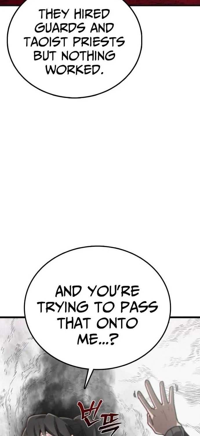 Starting the Sect System Chapter 1 page 115 - 