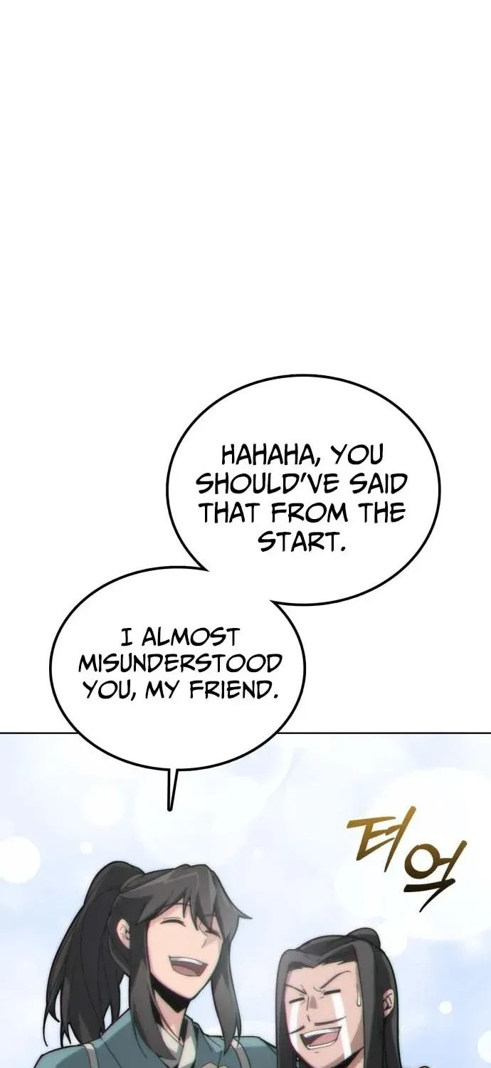 Starting the Sect System Chapter 1 page 117 - 