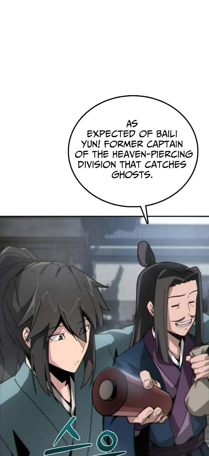 Starting the Sect System Chapter 1 page 119 - 