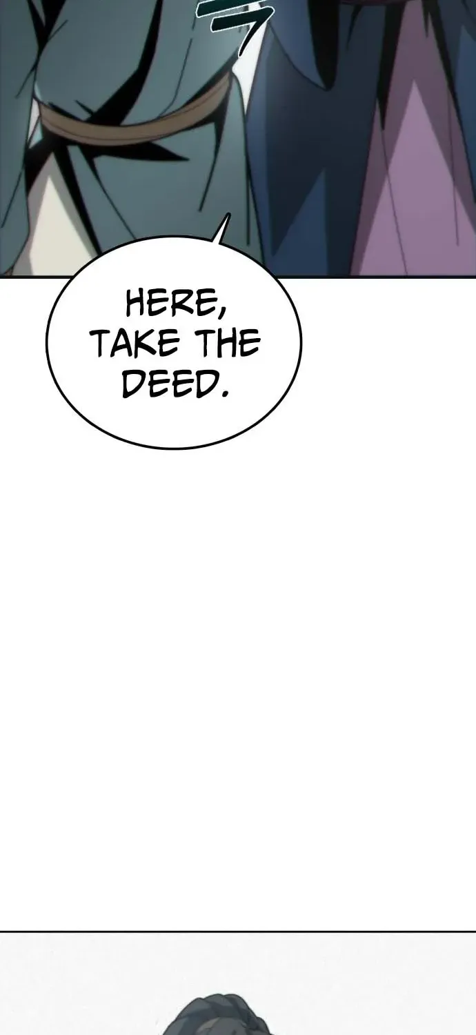 Starting the Sect System Chapter 1 page 120 - 