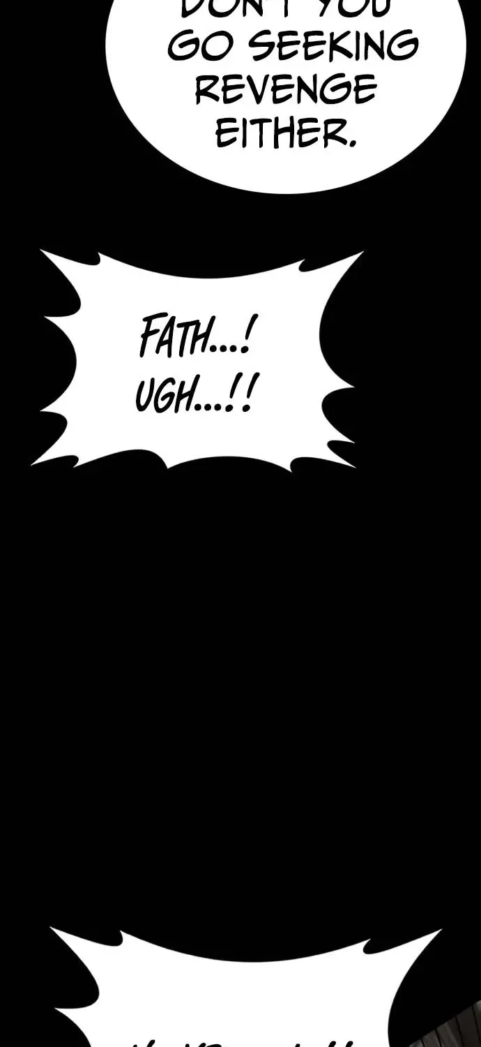 Starting the Sect System Chapter 1 page 13 - 