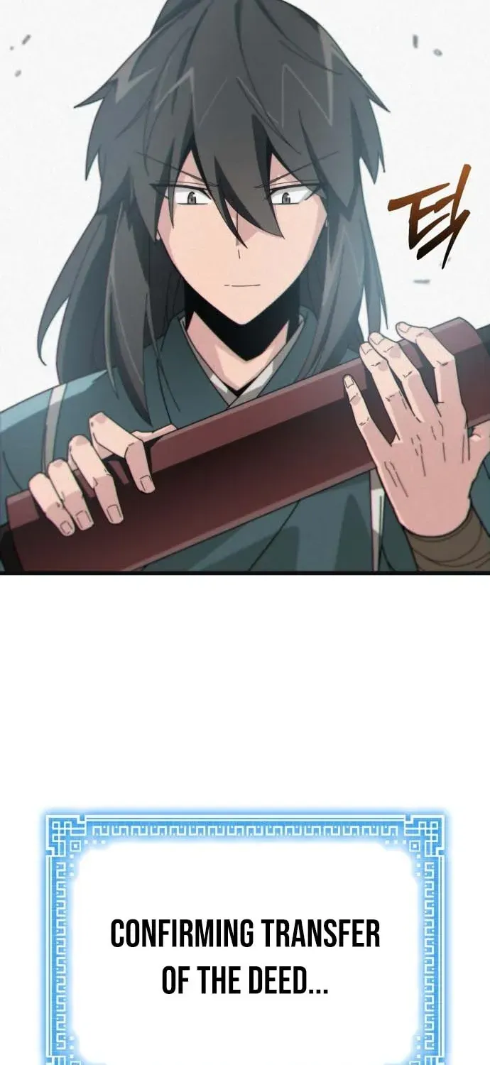 Starting the Sect System Chapter 1 page 121 - 