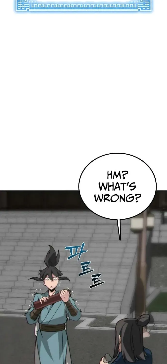 Starting the Sect System Chapter 1 page 122 - 