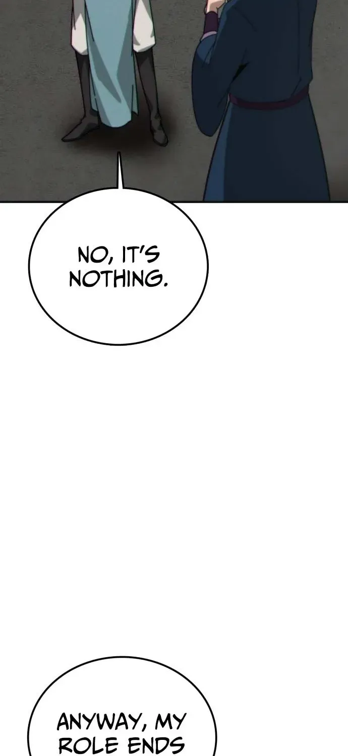 Starting the Sect System Chapter 1 page 123 - 