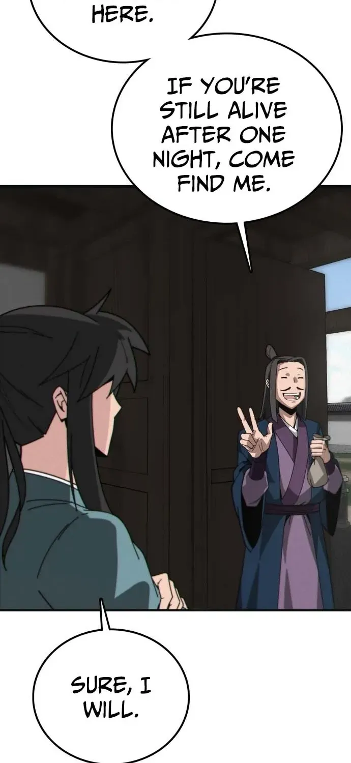 Starting the Sect System Chapter 1 page 124 - 