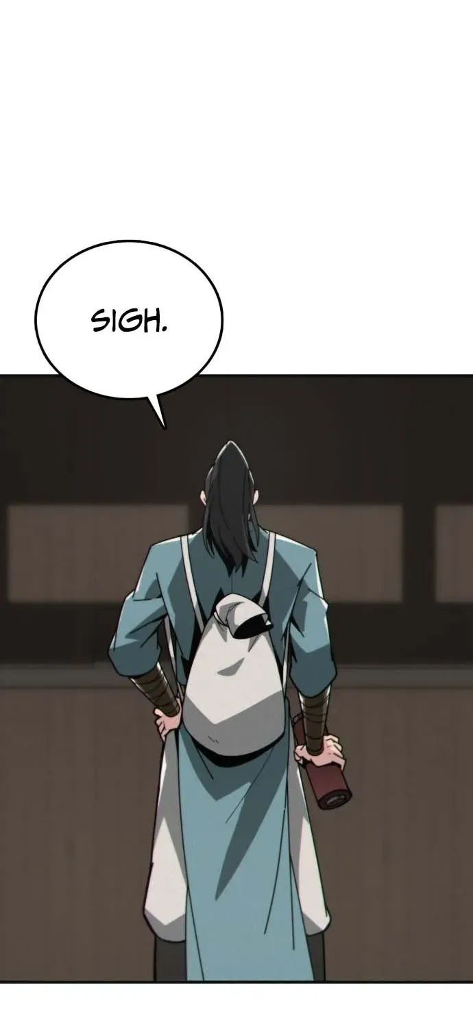 Starting the Sect System Chapter 1 page 127 - 