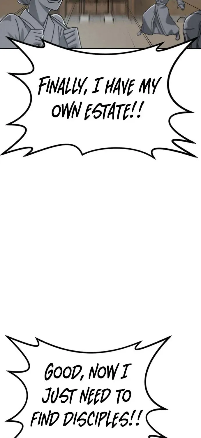 Starting the Sect System Chapter 1 page 129 - 