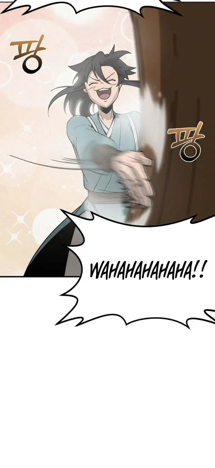Starting the Sect System Chapter 1 page 130 - 