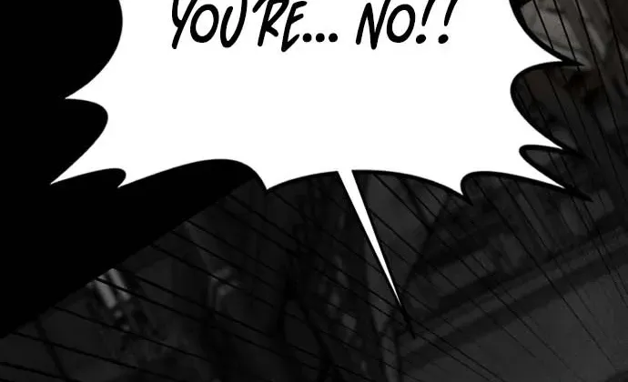 Starting the Sect System Chapter 1 page 14 - 