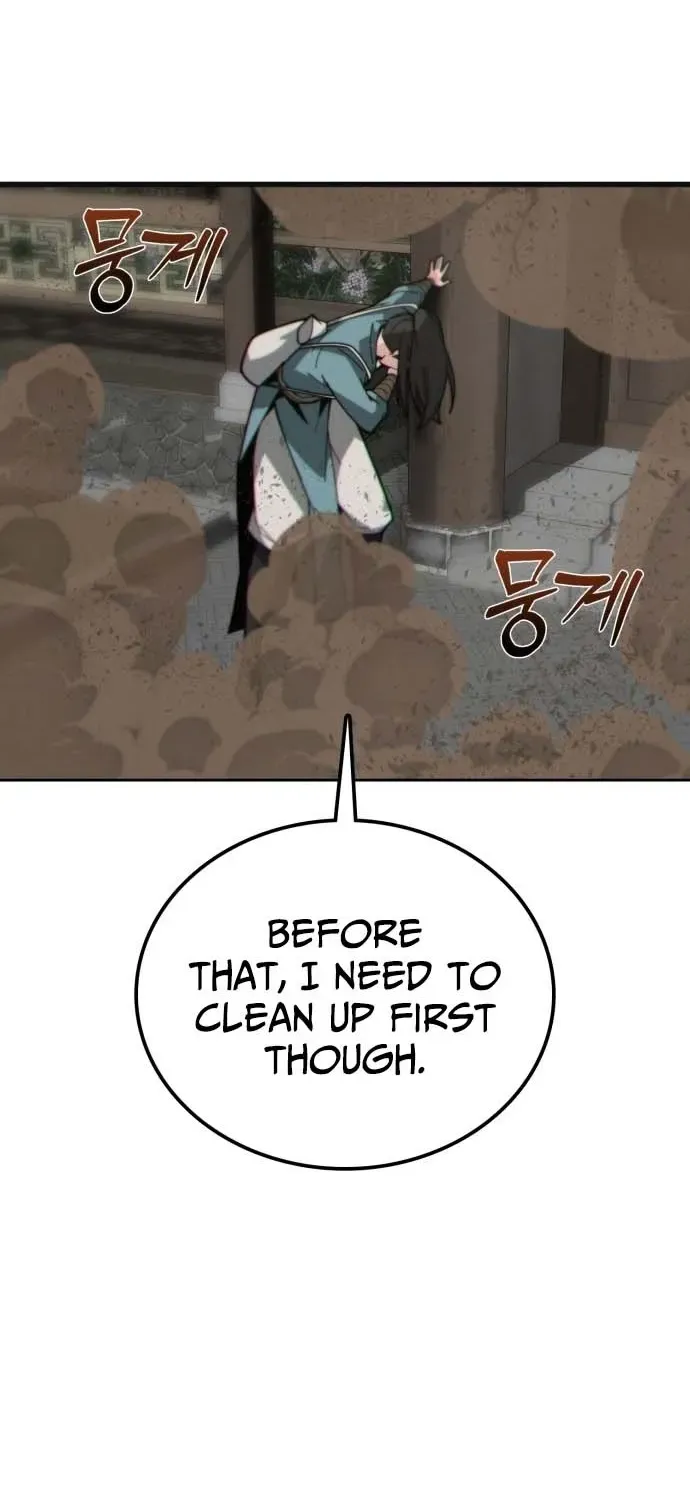 Starting the Sect System Chapter 1 page 131 - 