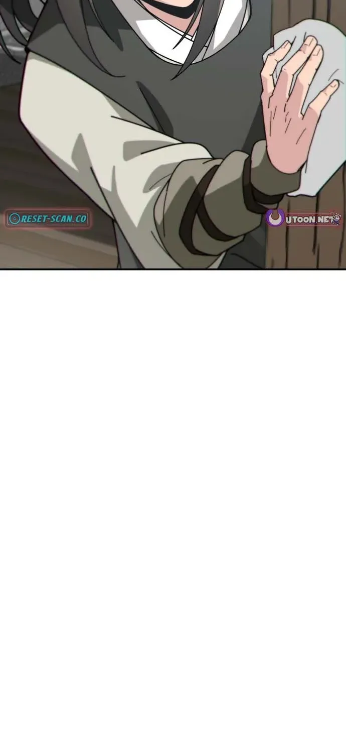 Starting the Sect System Chapter 1 page 135 - 