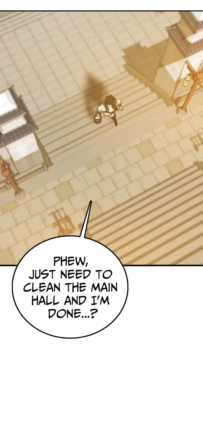 Starting the Sect System Chapter 1 page 136 - 