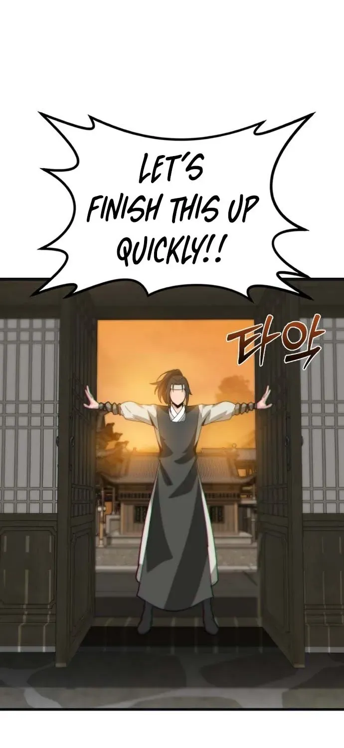 Starting the Sect System Chapter 1 page 137 - 