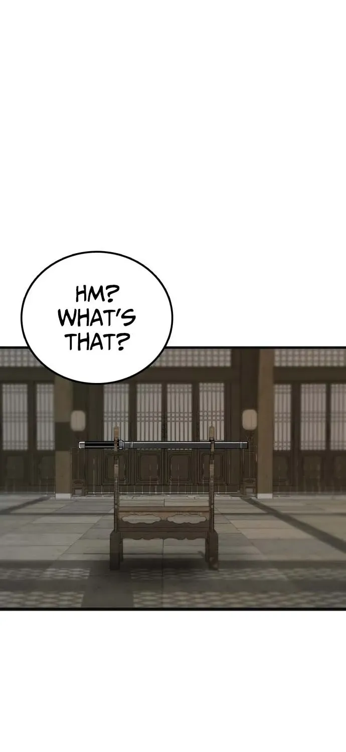 Starting the Sect System Chapter 1 page 138 - 