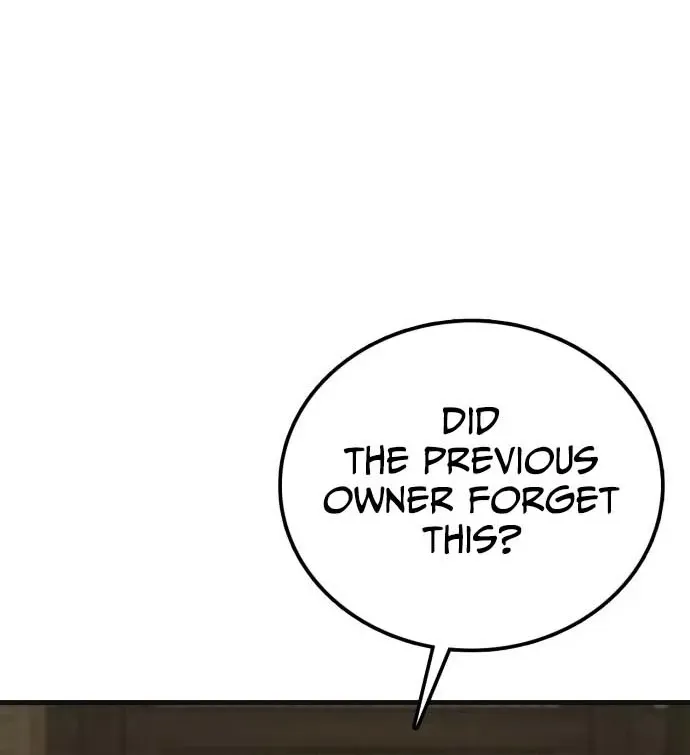 Starting the Sect System Chapter 1 page 139 - 