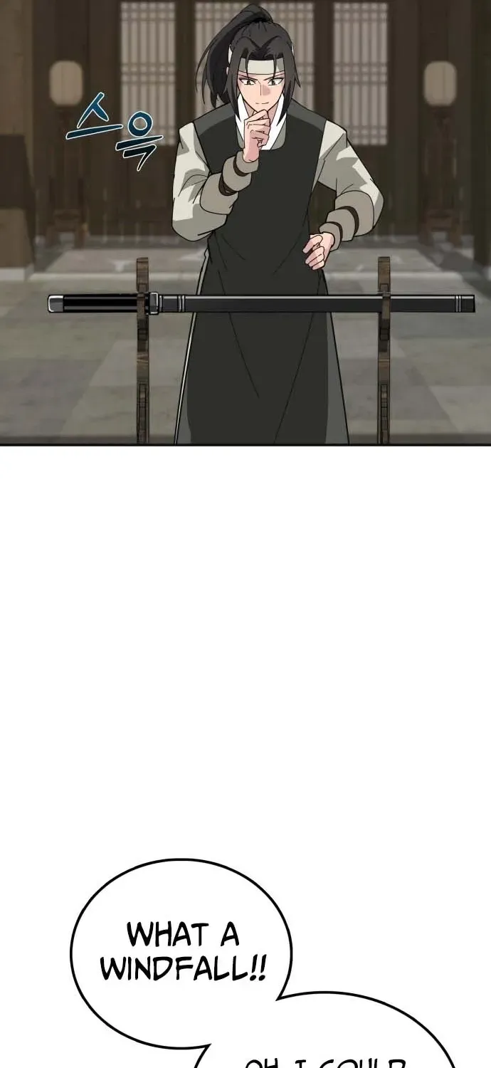 Starting the Sect System Chapter 1 page 140 - 