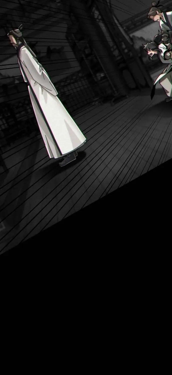 Starting the Sect System Chapter 1 page 15 - 