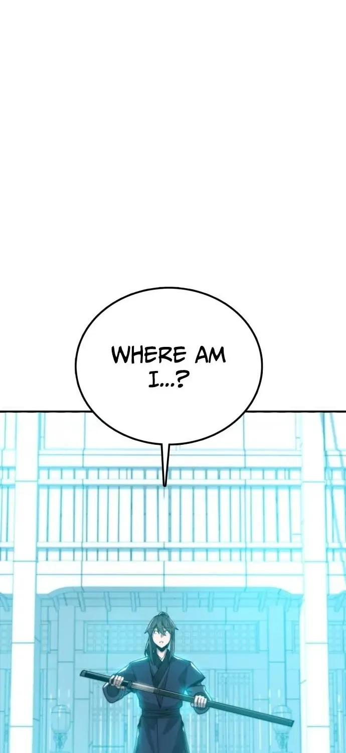 Starting the Sect System Chapter 1 page 143 - 