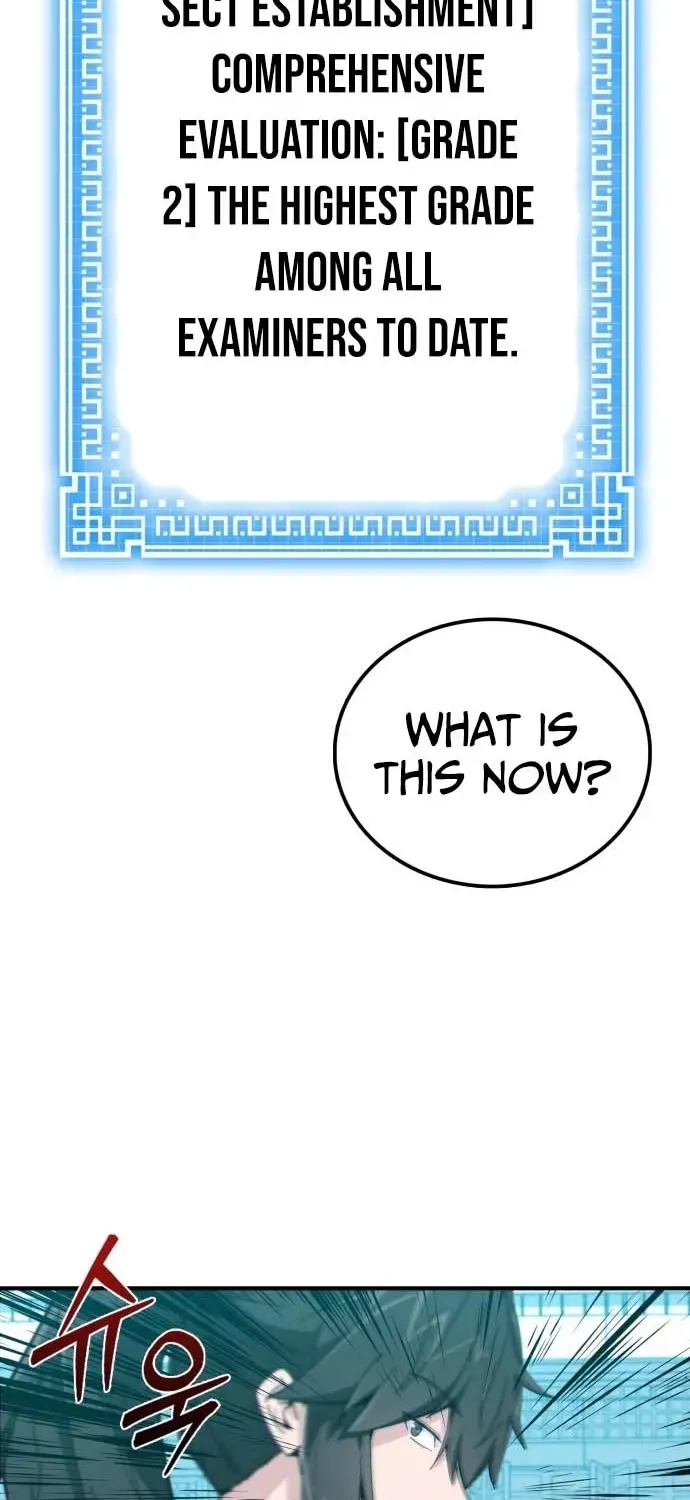 Starting the Sect System Chapter 1 page 145 - 