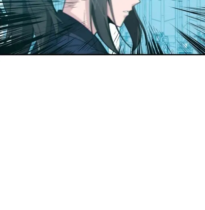 Starting the Sect System Chapter 1 page 146 - 
