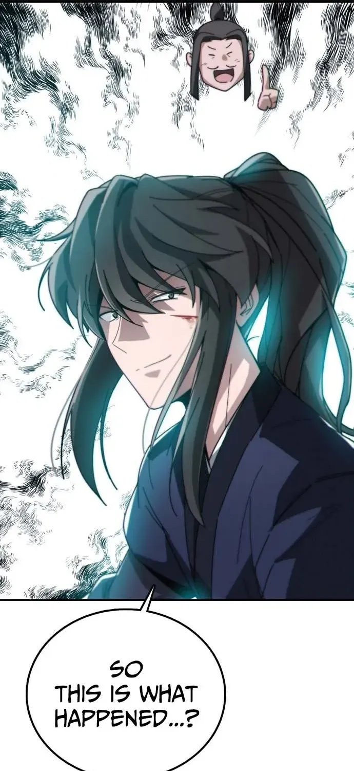 Starting the Sect System Chapter 1 page 150 - 