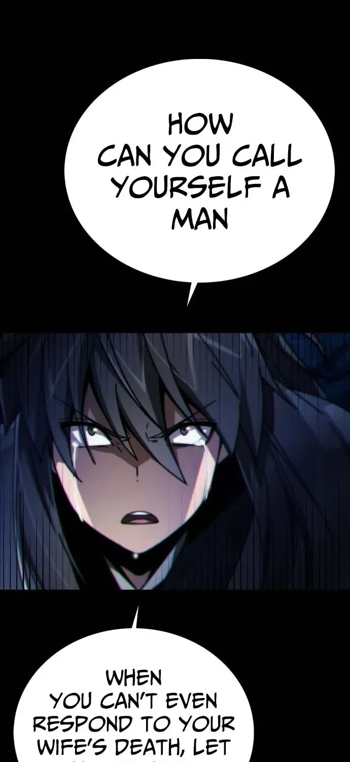 Starting the Sect System Chapter 1 page 16 - 
