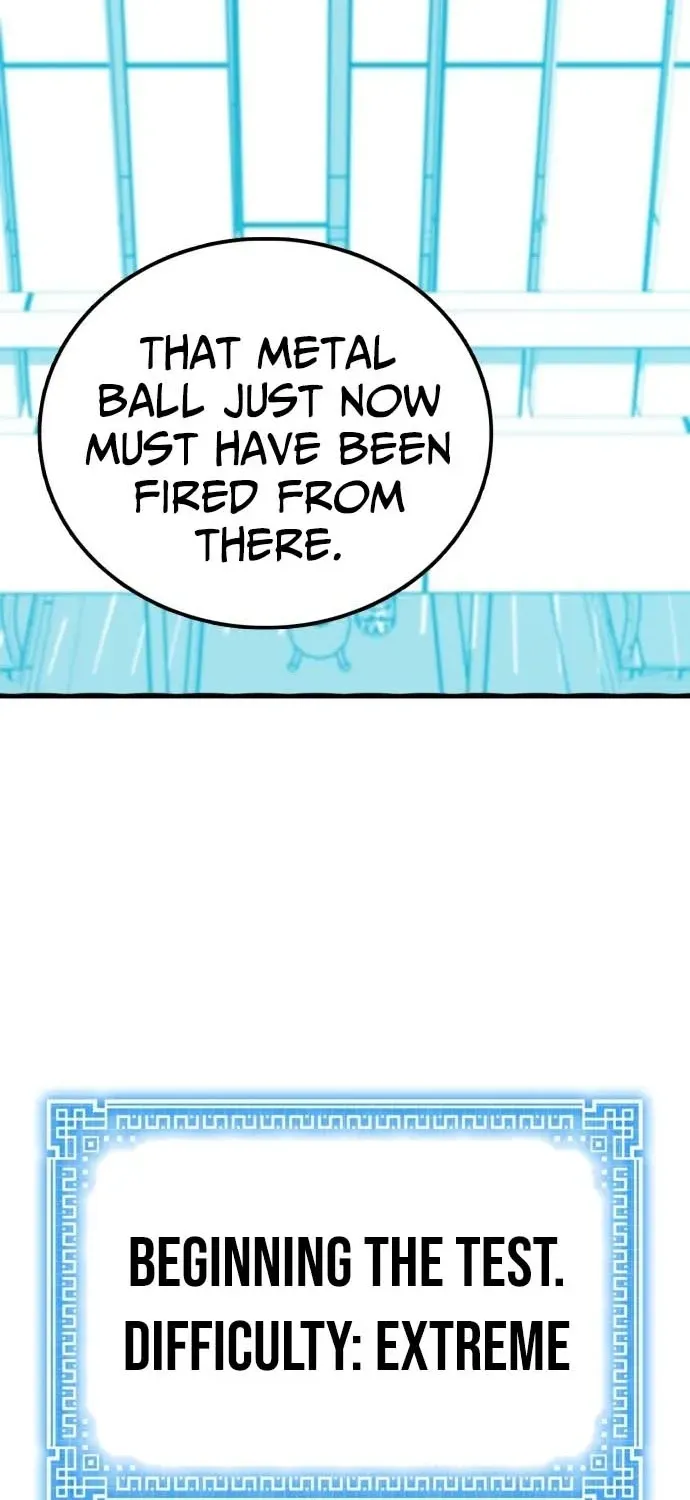 Starting the Sect System Chapter 1 page 152 - 