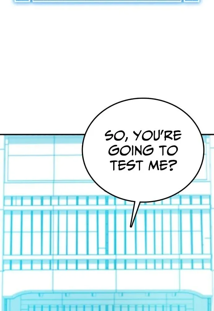Starting the Sect System Chapter 1 page 153 - 