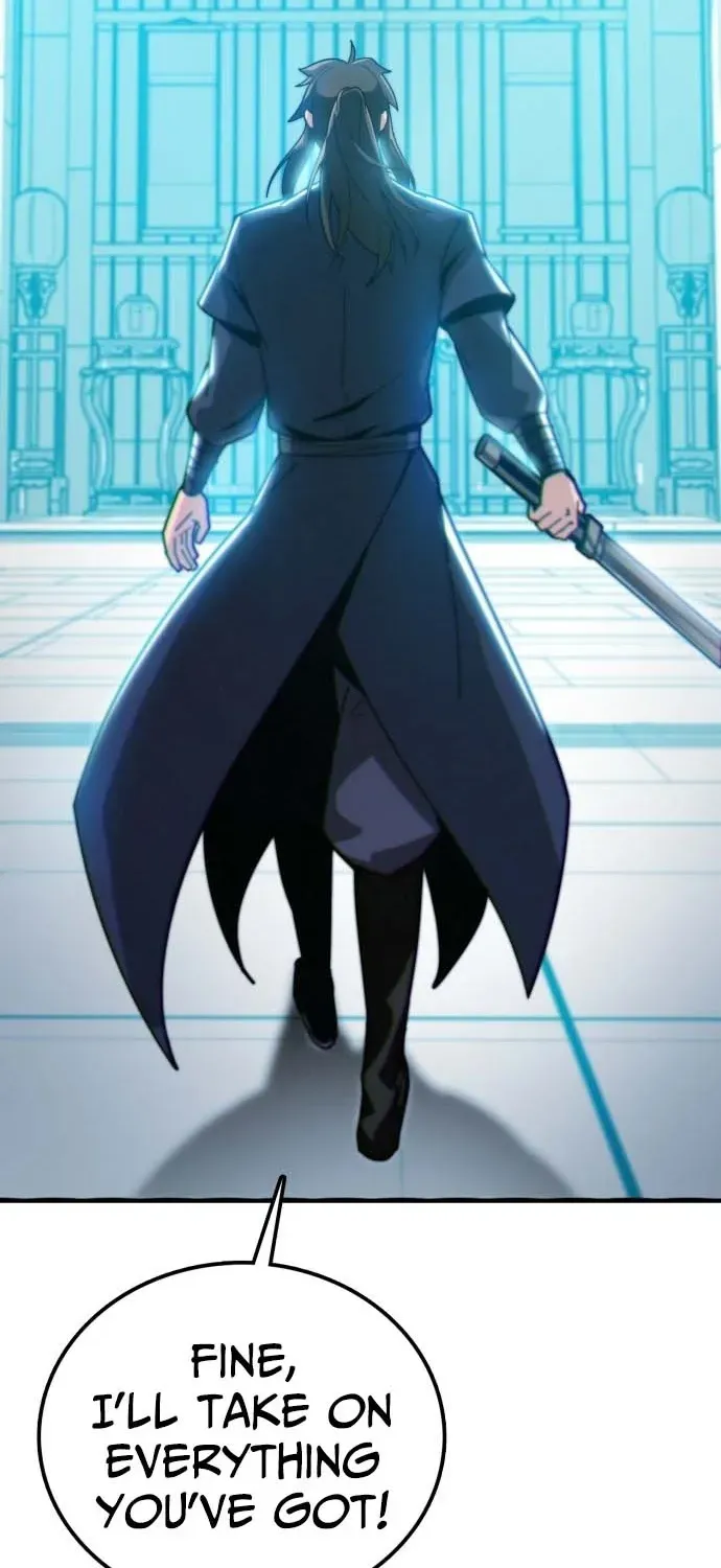 Starting the Sect System Chapter 1 page 154 - 