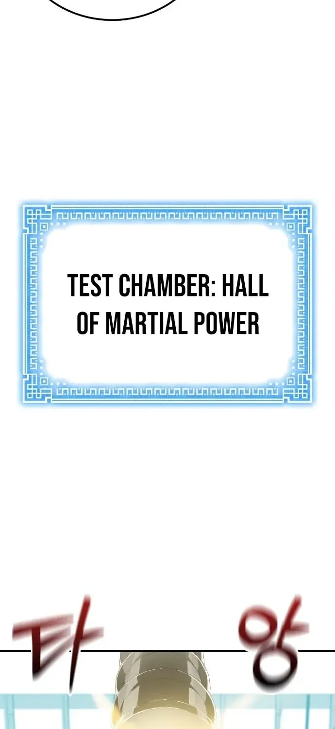 Starting the Sect System Chapter 1 page 155 - 