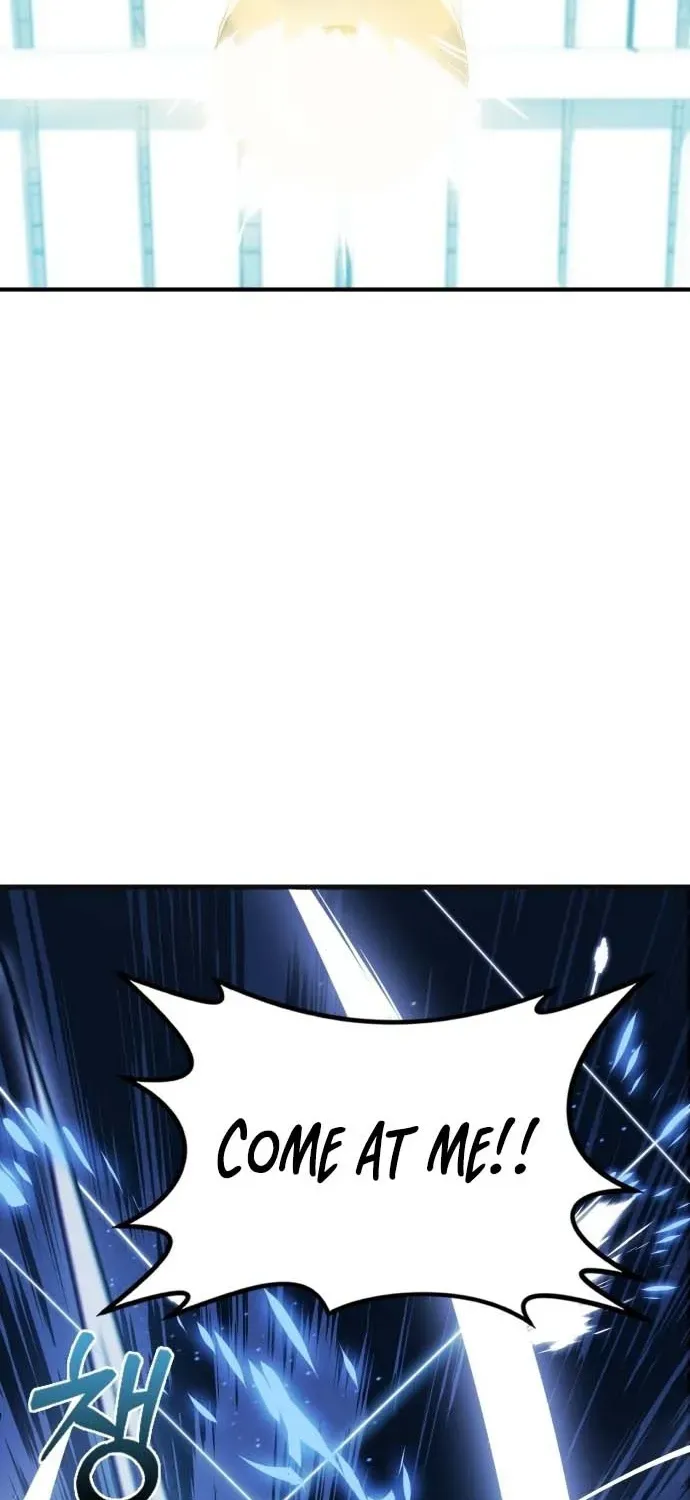 Starting the Sect System Chapter 1 page 156 - 