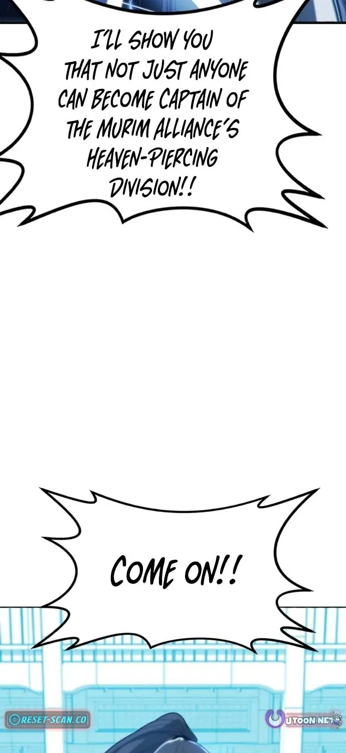 Starting the Sect System Chapter 1 page 158 - 