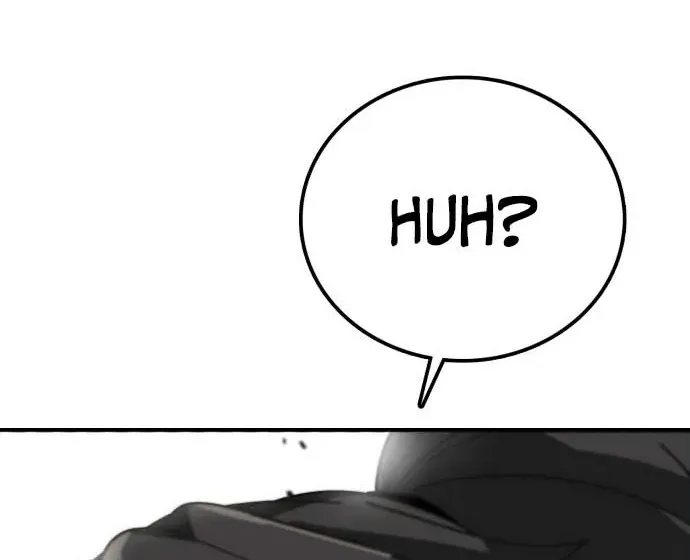 Starting the Sect System Chapter 1 page 160 - 