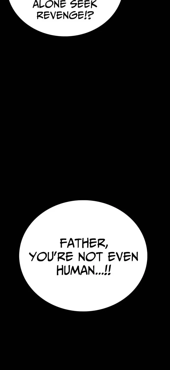 Starting the Sect System Chapter 1 page 17 - 