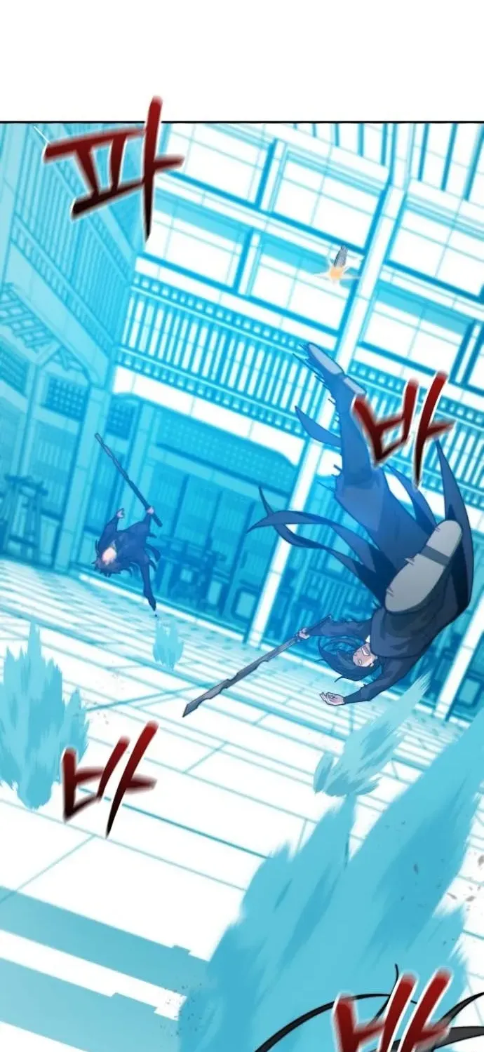 Starting the Sect System Chapter 1 page 162 - 
