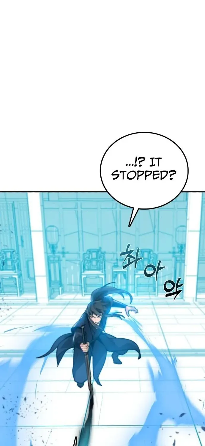 Starting the Sect System Chapter 1 page 164 - 