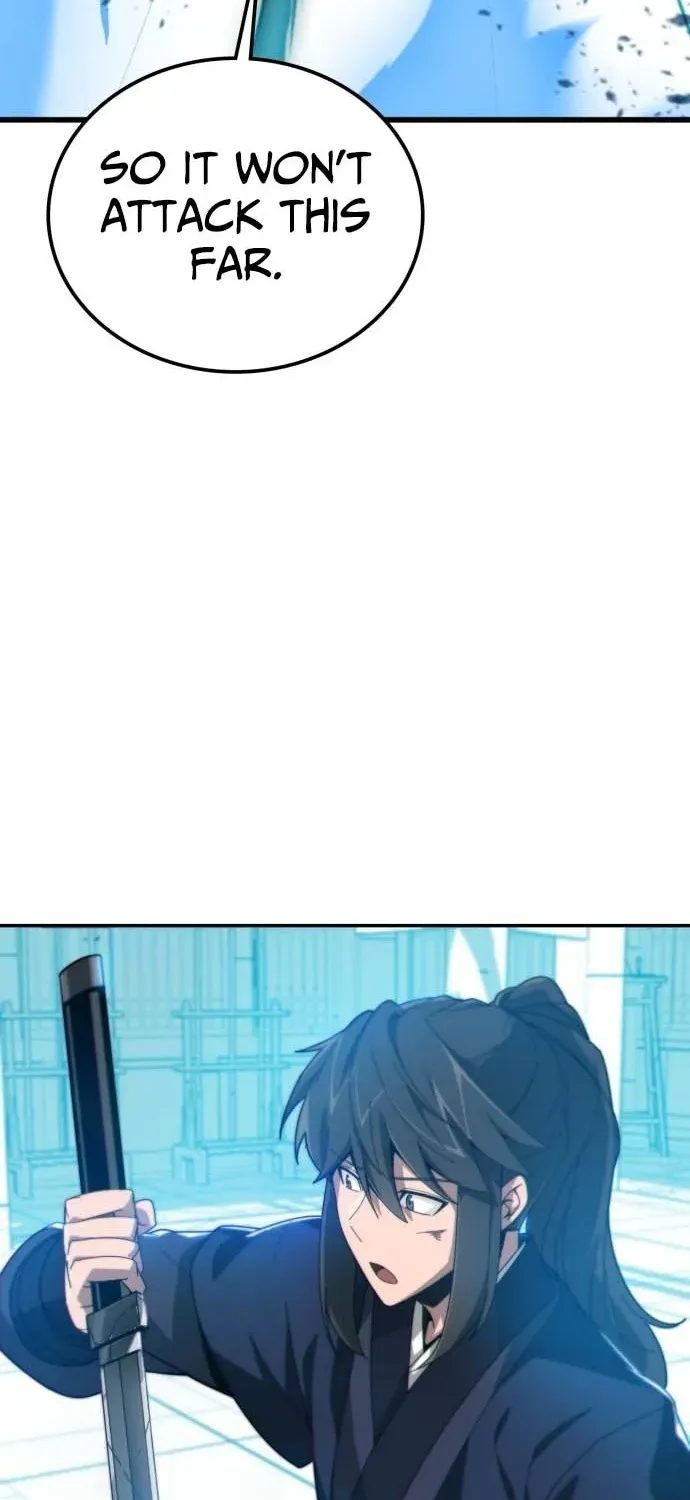 Starting the Sect System Chapter 1 page 165 - 