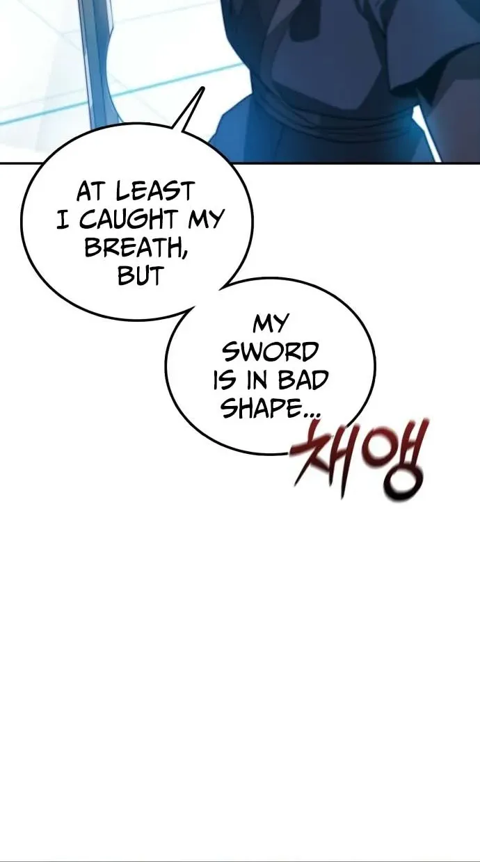 Starting the Sect System Chapter 1 page 166 - 