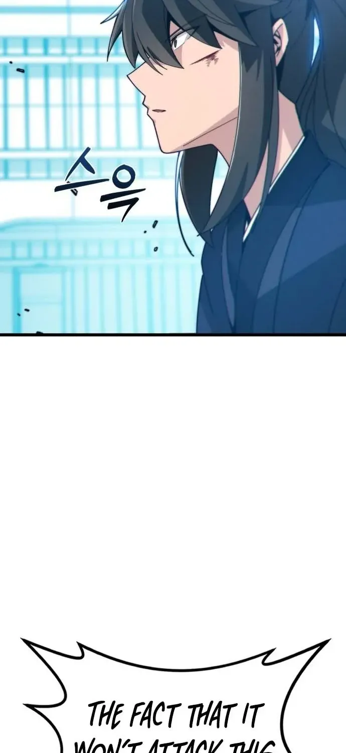 Starting the Sect System Chapter 1 page 170 - 