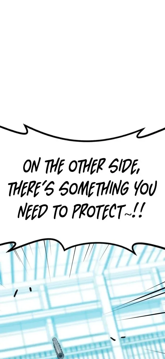 Starting the Sect System Chapter 1 page 172 - 