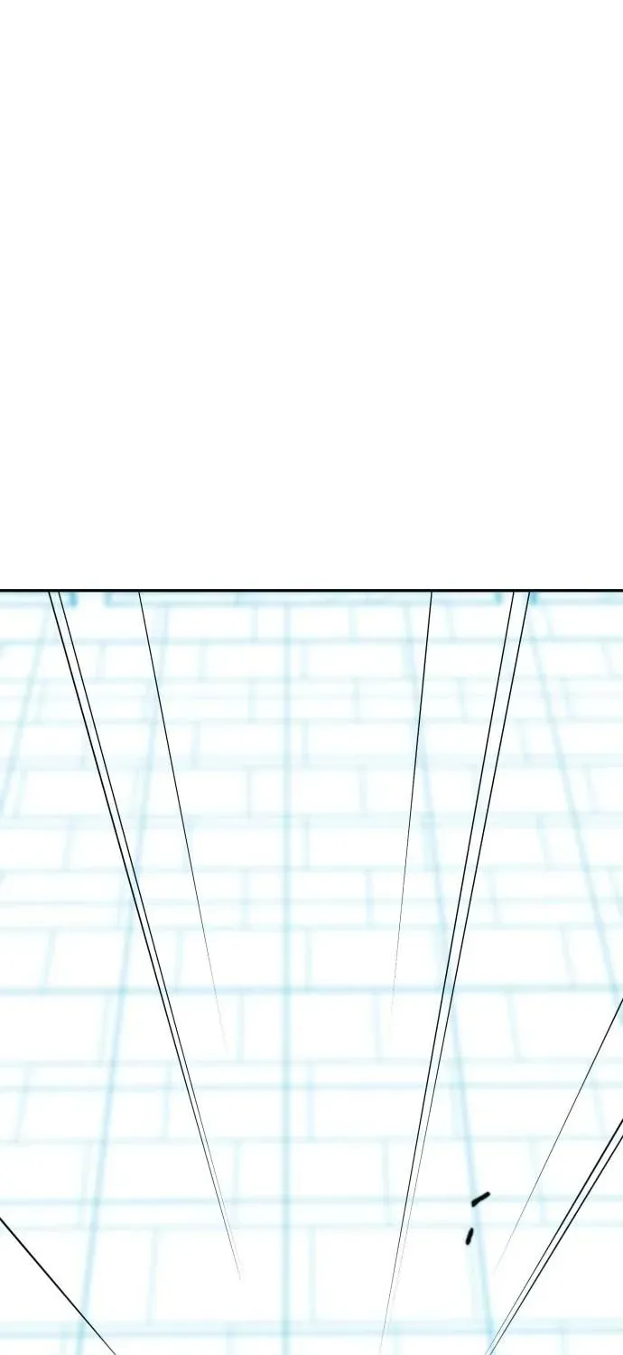 Starting the Sect System Chapter 1 page 175 - 