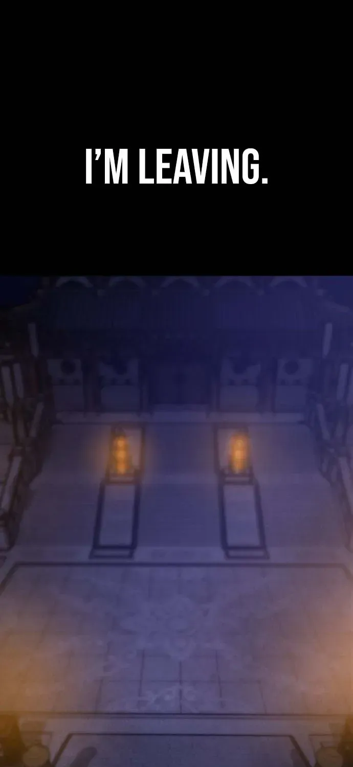 Starting the Sect System Chapter 1 page 19 - 
