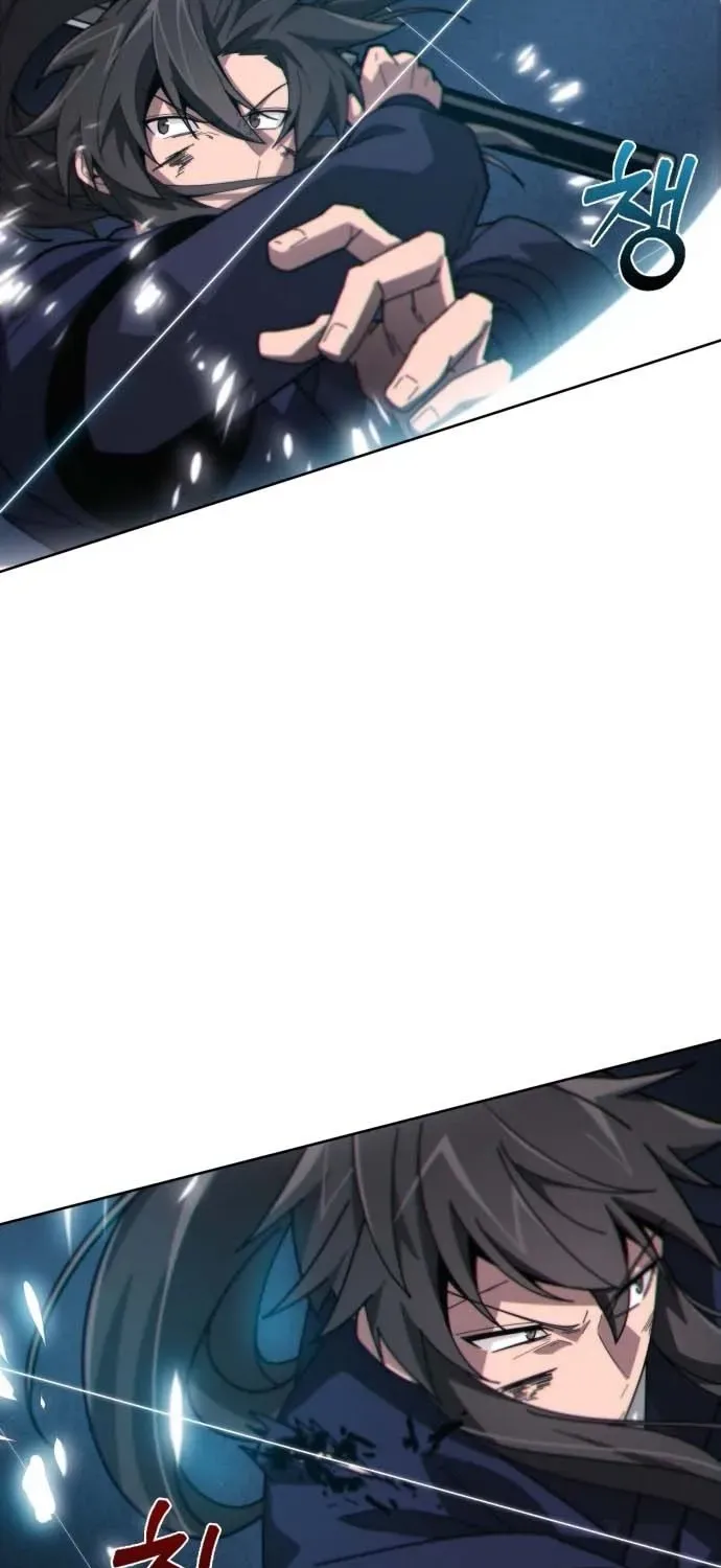 Starting the Sect System Chapter 1 page 182 - 