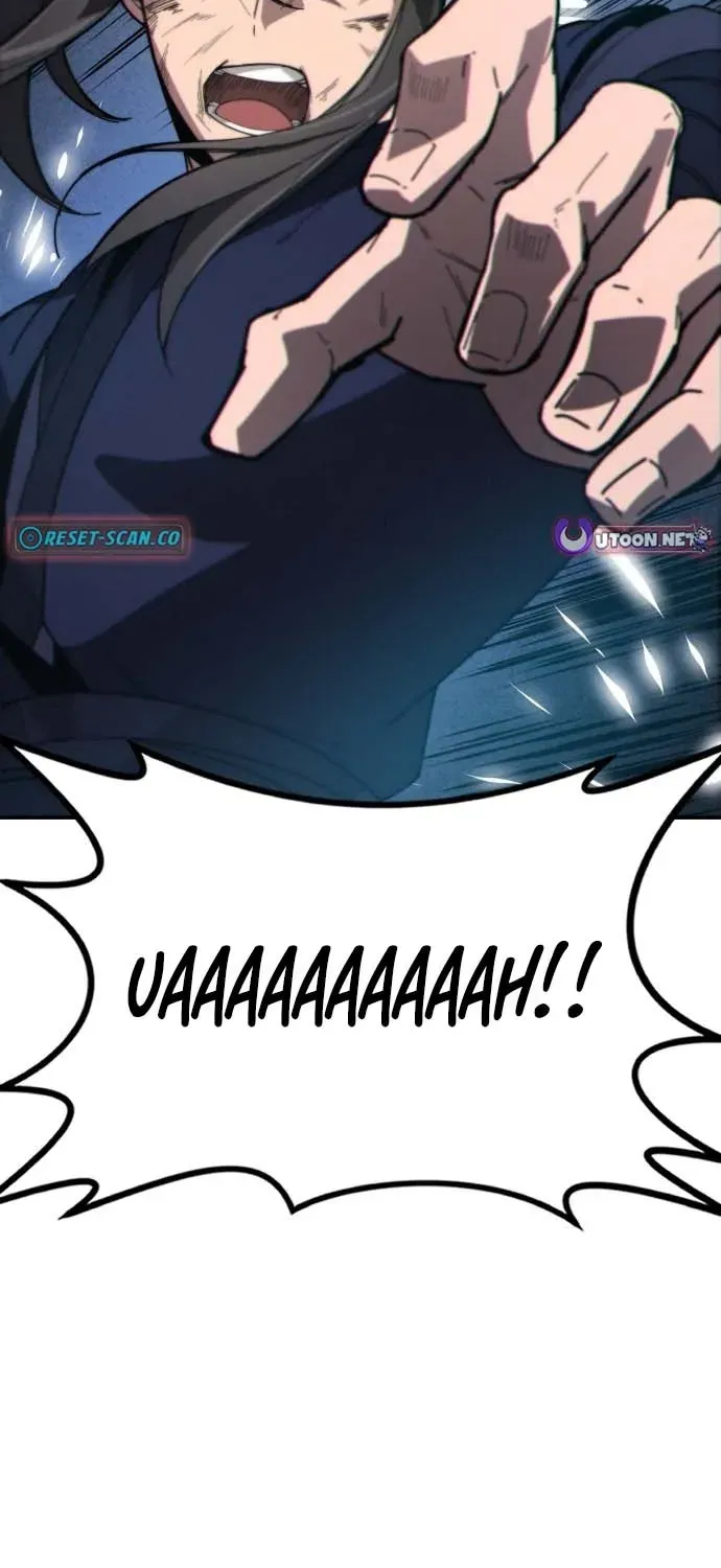 Starting the Sect System Chapter 1 page 184 - 