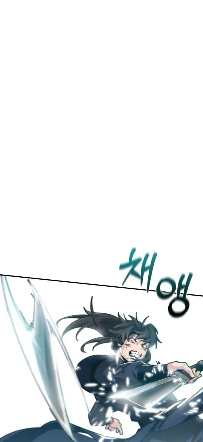 Starting the Sect System Chapter 1 page 185 - 