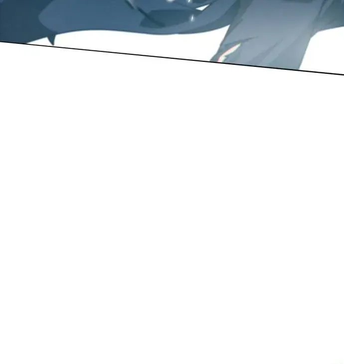 Starting the Sect System Chapter 1 page 186 - 